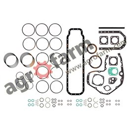 KIT DE JOINTS 6 CYL. FENDT MWM version B