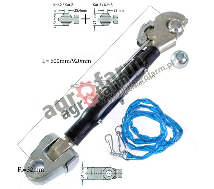 UNIVERSAL CENTRAL CABLE CAT. 3 UNIVERSAL CENTRAL CABLE CAT. 3