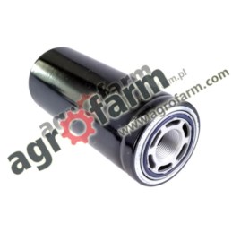 JOHN DEERE HYDRAULIC FILTER AL118036