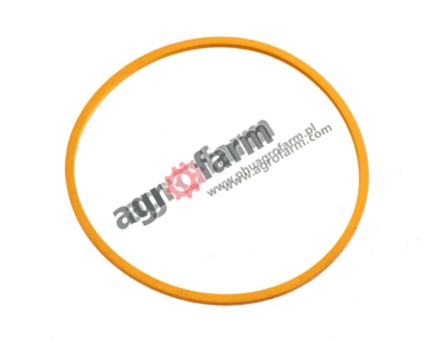 CASE SEALING RING