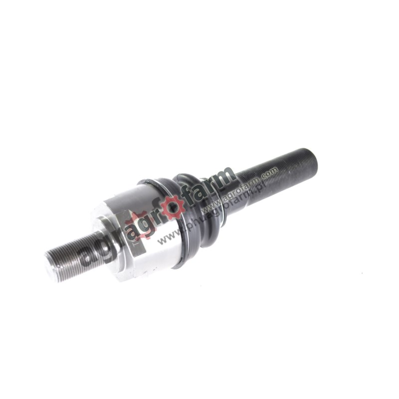 AXIAL, BALL JOINT JOHN DEERE AXIAL, BALL JOINT JOHN DEERE