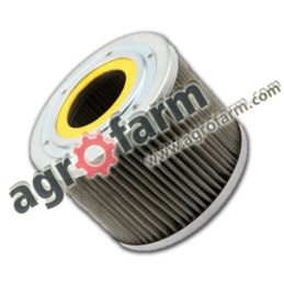 HYDRAULIC FILTER RENAULT ARES, MASSEY SH62072