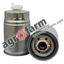 FUEL FILTER CASE, DEUTZ, FENDT