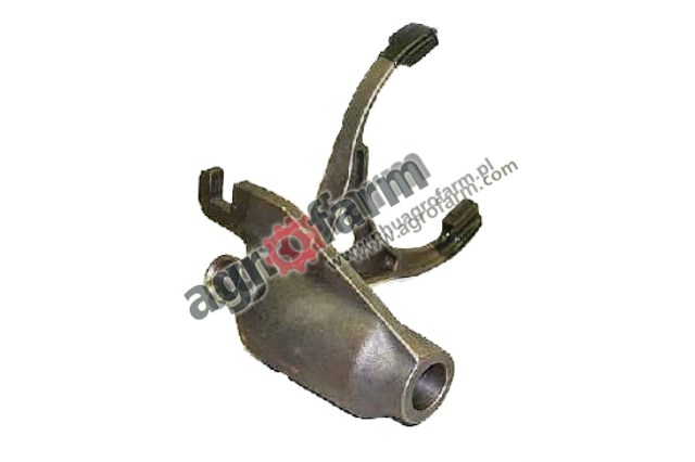 FORKS, Fork GEARBOX MASSEY FERGUSON FORKS, Fork GEARBOX MASSEY FERGUSON