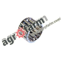 ROULEMENT ACCÉLÉRATEUR MASSEY FERGUSON