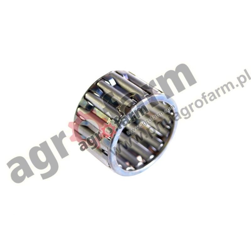 NEEDLE bearing MASSEY ACCELERATOR NEEDLE bearing MASSEY ACCELERATOR