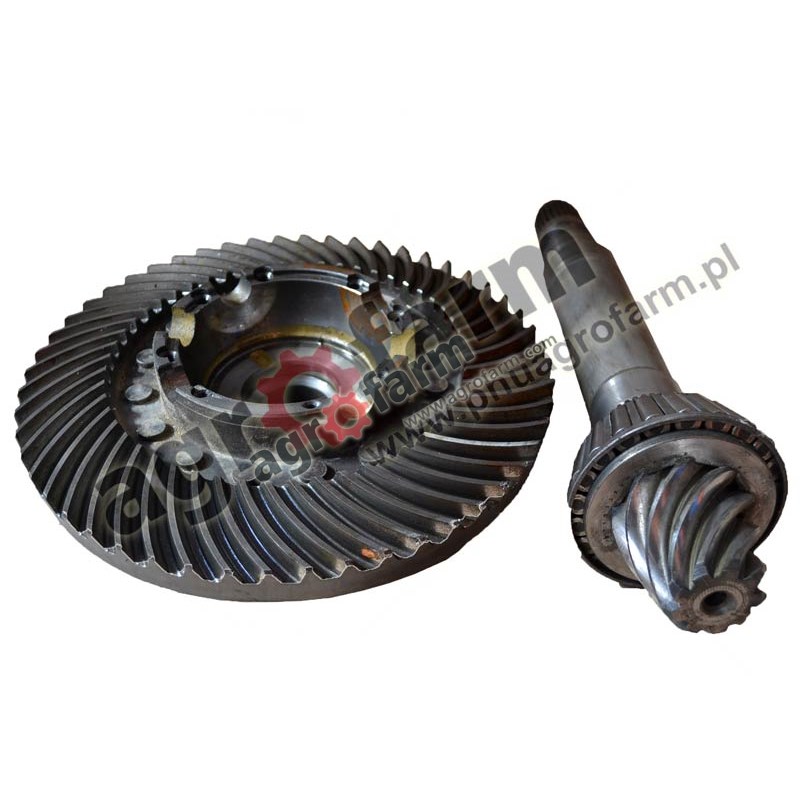 ROLLER ATTACK + ROUE ARRIERE, JOHN 9x52 ROLLER ATTACK + ROUE ARRIERE, JOHN 9x52