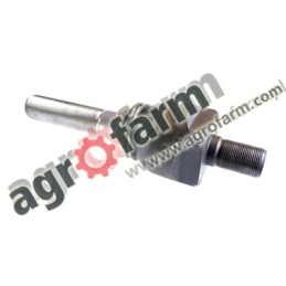 AXIAL, BALL JOINT JOHN DEERE