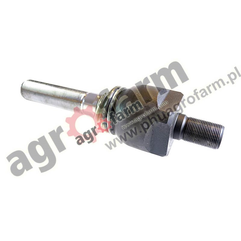 STABILISATEUR DE BARRE DE DIRECTION JOHN DEERE STABILISATEUR DE BARRE DE DIRECTION JOHN DEERE