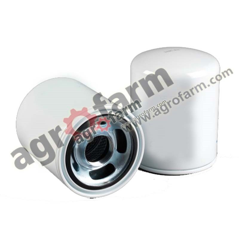 HYDRAULIC FILTER NEW HOLLAND, CASE HYDRAULIC FILTER NEW HOLLAND, CASE