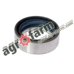 SCELLEMENT FWD CASE, NEW HOLLAND, STEYR