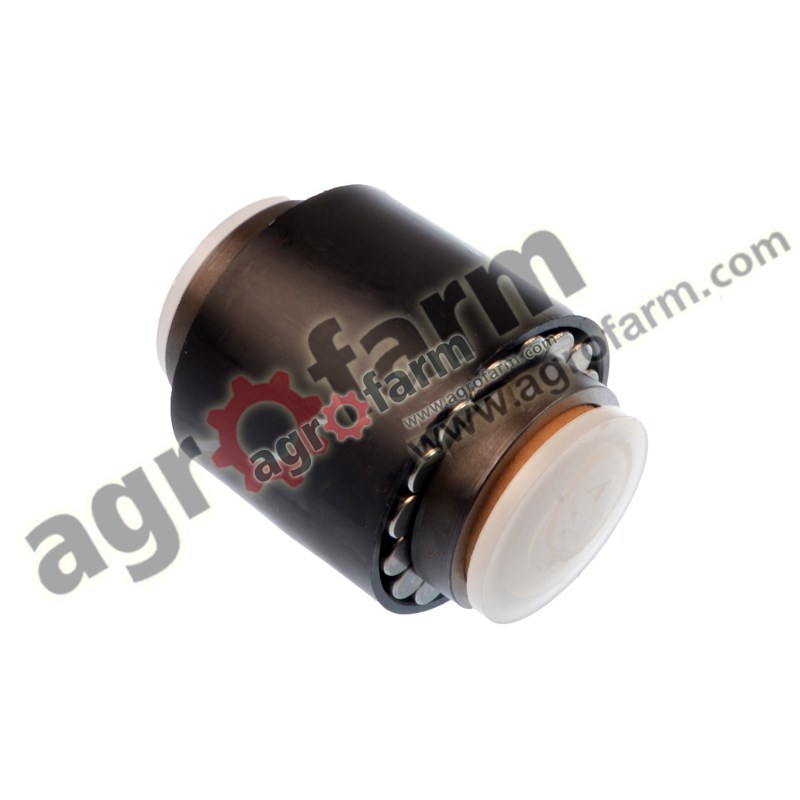 bearing VALTRA SATELLITES, FENDT bearing VALTRA SATELLITES, FENDT