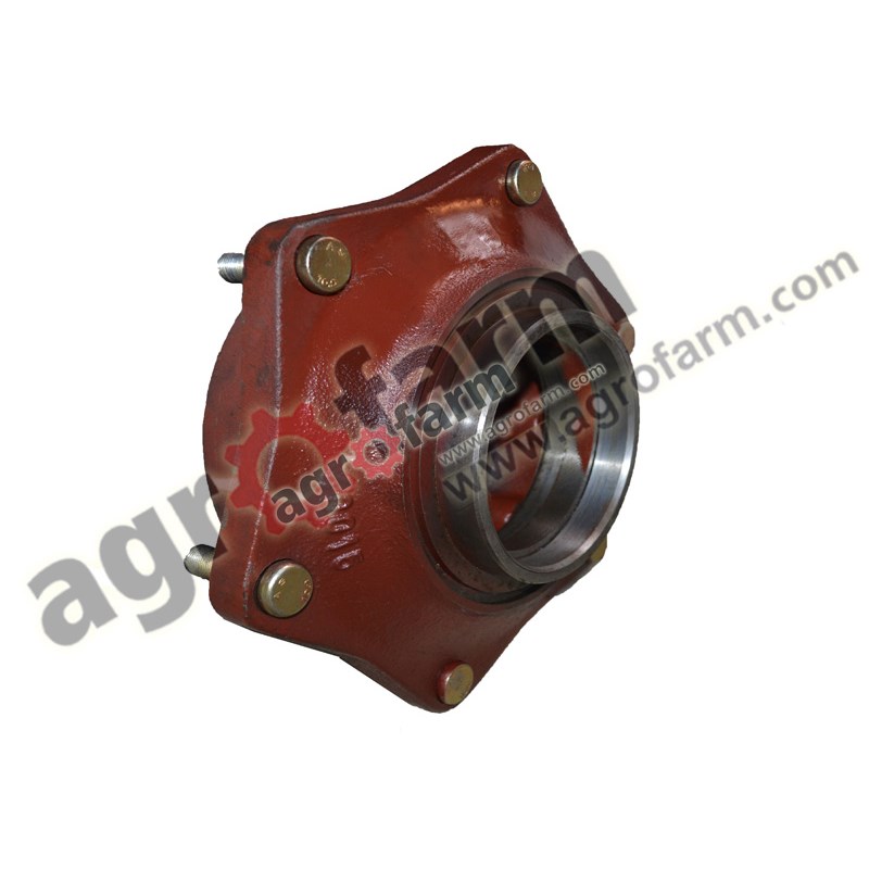 Hub FWD MASSEY FERGUSONWHEELS , LANDINI Hub FWD MASSEY FERGUSONWHEELS , LANDINI