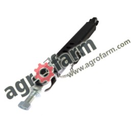 VALTRA SIDE EXTRACTION / STABILISER