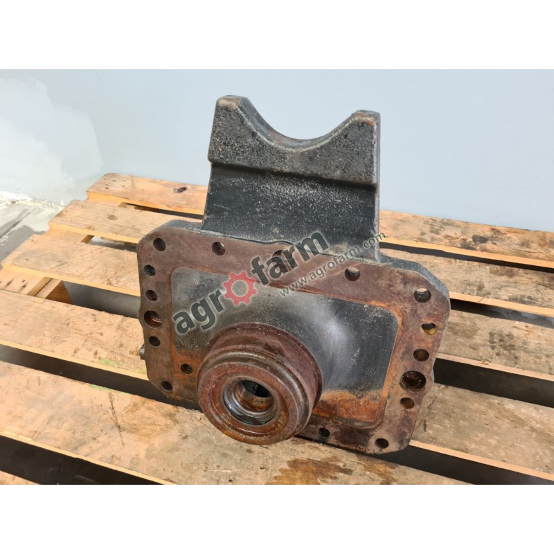 UCHWYT DYFERENCJAŁU 47128145 CNH UCHWYT DYFERENCJAŁU 47128145 CNH