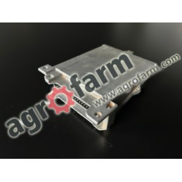 KOMPUTER EHR MASSEY FERGUSON
