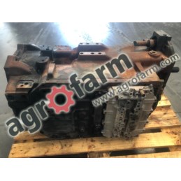 SKRZYNIA BIEGÓW NEW HOLLAND T6.180 51459874