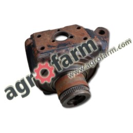 ZWROTNICA CASE 956 1056 XL, ZF 345, RH 4472353310