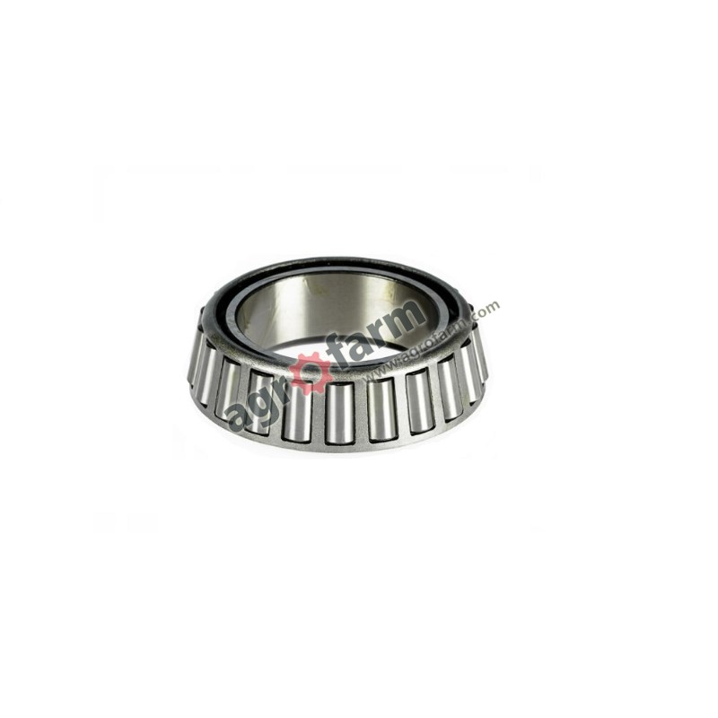 bearing JD bearing JD