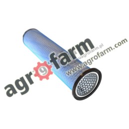 FILTR POWIETRZA MASSEY FERGUSON 1093683M91