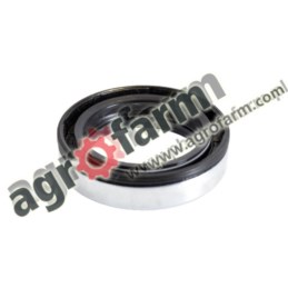SEAL FWD JOHN DEERE, CASE, DEUTZ, FENDT