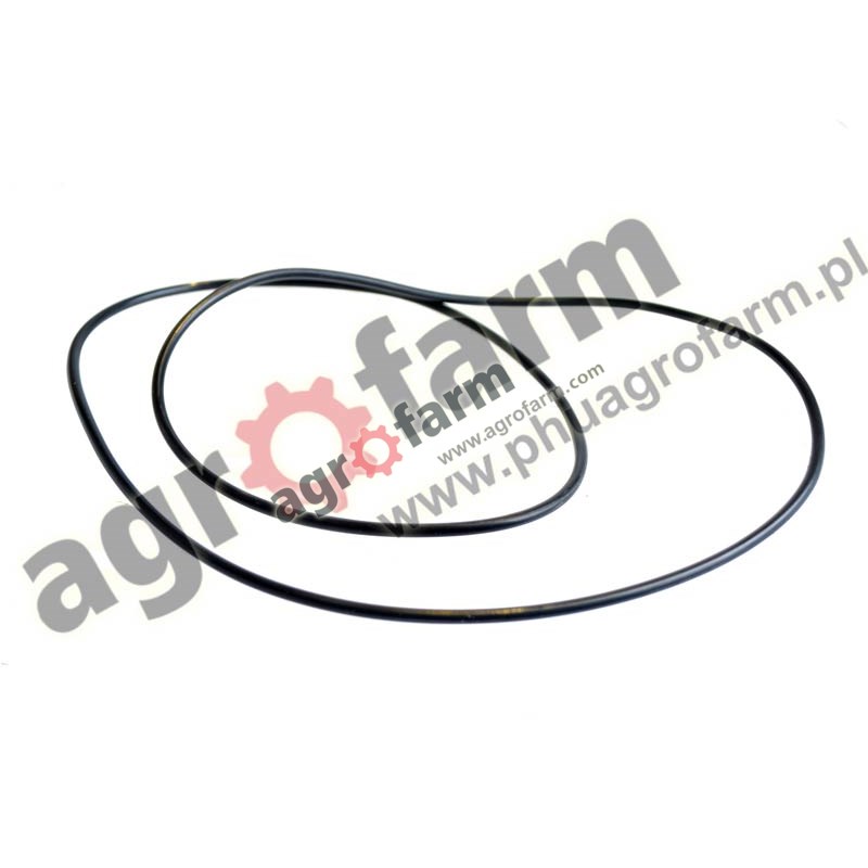 O-RING DYNASHIFT MASSEY FERGUSON O-RING DYNASHIFT MASSEY FERGUSON