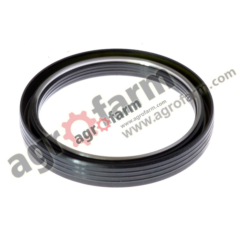 USZCZELNIACZ FWD RENAULT 105x130x13 mm USZCZELNIACZ FWD RENAULT 105x130x13 mm