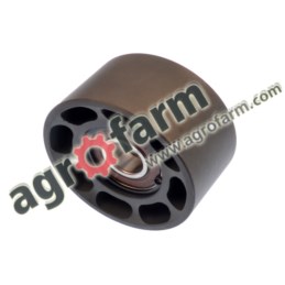 IDLER PULLEY Ø 74 X 39.25 mm JOHN DEERE