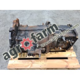 GEARBOX CLAAS ARION 620 116B4