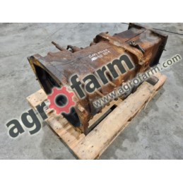 GEARBOX CLAAS ARION 540 1503B1/ 1504B1