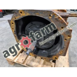 GEARBOX CLAAS ARION 540 1503B1/ 1504B1