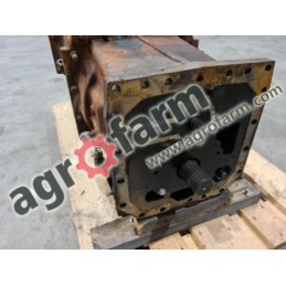 GEARBOX CLAAS ARION 540 1503B1/ 1504B1