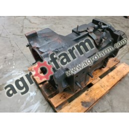 AGROTRON 6150.4 2093319026 GEARBOX