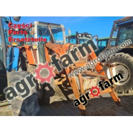 MasseyFerguson 2620