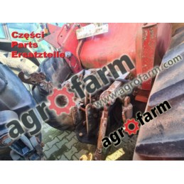 MasseyFerguson 2620