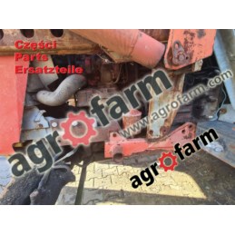 MasseyFerguson 2620