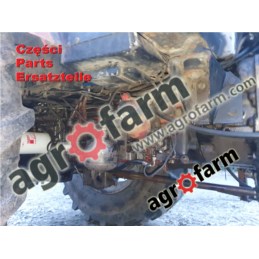 MasseyFerguson 3690