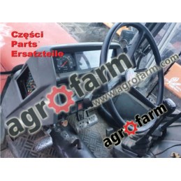 MasseyFerguson 3690