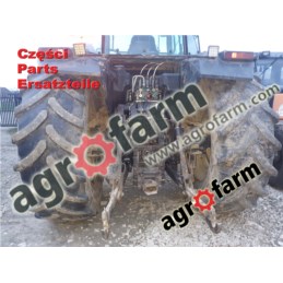 MasseyFerguson 3690