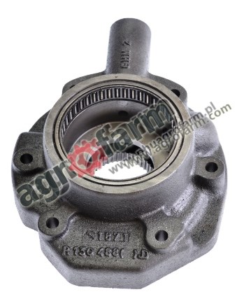 POMPE HYDRAULIQUE JOHN DEERE D'OCCASION POMPE HYDRAULIQUE JOHN DEERE D'OCCASION