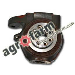 CLAAS ARES CELTIS, CASE MX MAXXUM 11355