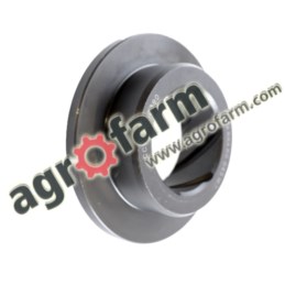 BUSHING RENAULT CARRARO