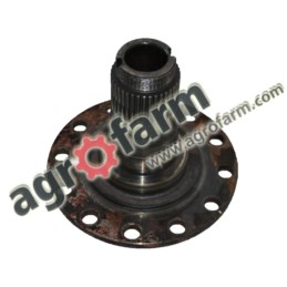 Hub OF KNUCKLE 1351