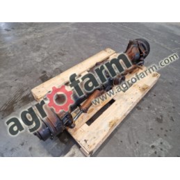 MOST PRZEDNI DEUTZ AGROPLUS 70