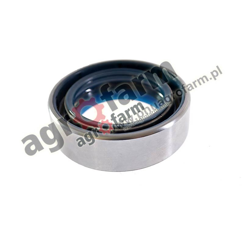 seal AXLE SHAFT MF seal AXLE SHAFT MF