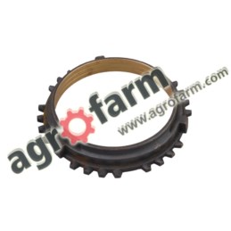 SYNCHRONISER RING AB MASSEY FERGUSON FENDT