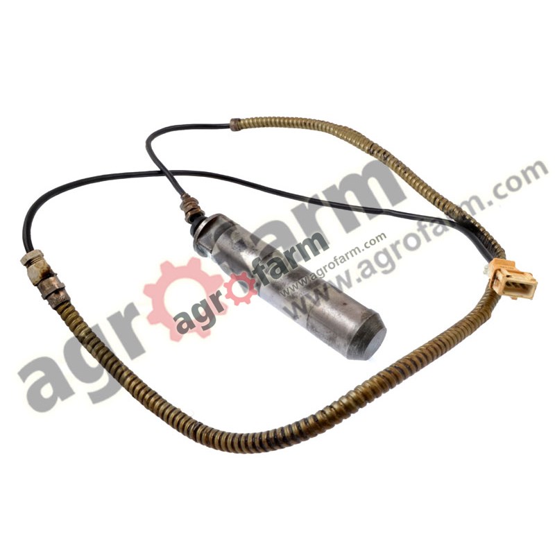 CZUJNIK UCIĄGU 40KN CNH, AGCO CZUJNIK UCIĄGU 40KN CNH, AGCO