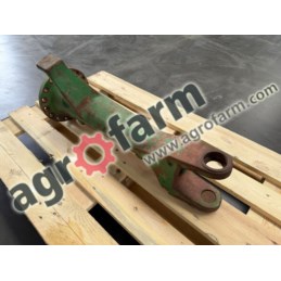 Housing JOHN DEERE FRONT BRIDGE 4472453055