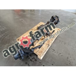 Most przedni Massey Ferguson 5435 720/520