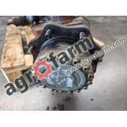 Most przedni Massey Ferguson 5435 720/520